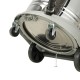 Пылесос EVOline WAD 150 Power Tool
