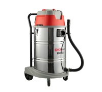 Пылесос EVOline WAD 160