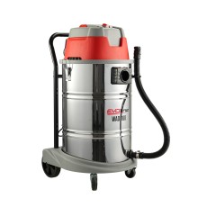 Пылесос EVOline WAD 160