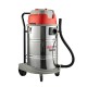 Пылесос EVOline WAD 160