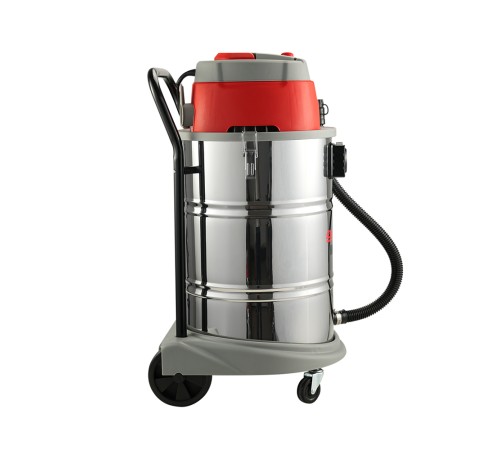 Пылесос EVOline WAD 160