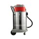 Пылесос EVOline WAD 160
