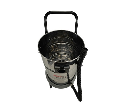 Пылесос EVOline WAD 160
