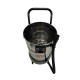 Пылесос EVOline WAD 160