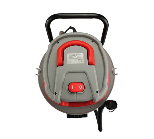 Пылесос EVOline WAD 160