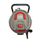 Пылесос EVOline WAD 160