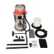 Пылесос EVOline WAD 160