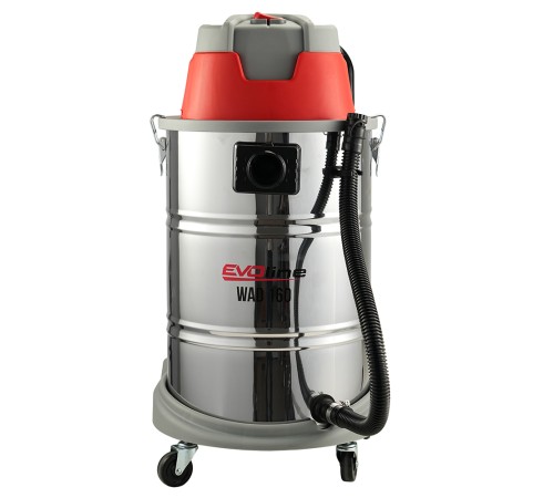 Пылесос EVOline WAD 160