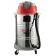 Пылесос EVOline WAD 160
