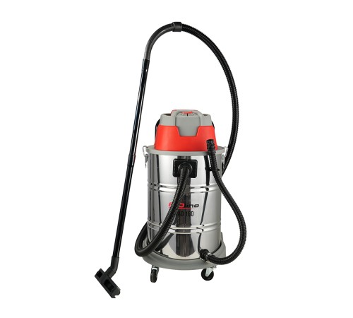 Пылесос EVOline WAD 160