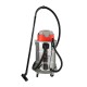 Пылесос EVOline WAD 160