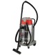 Пылесос EVOline WAD 160