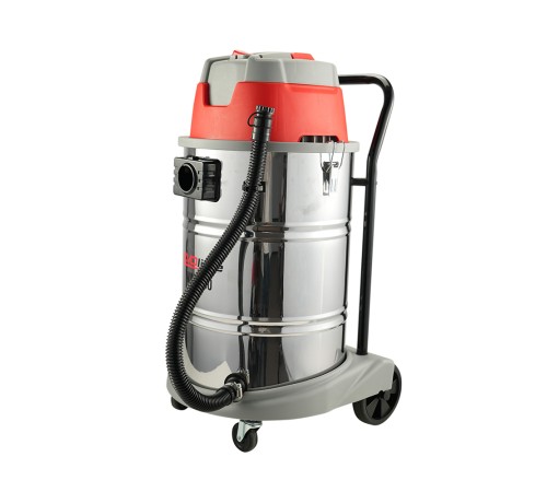 Пылесос EVOline WAD 160
