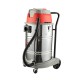 Пылесос EVOline WAD 160