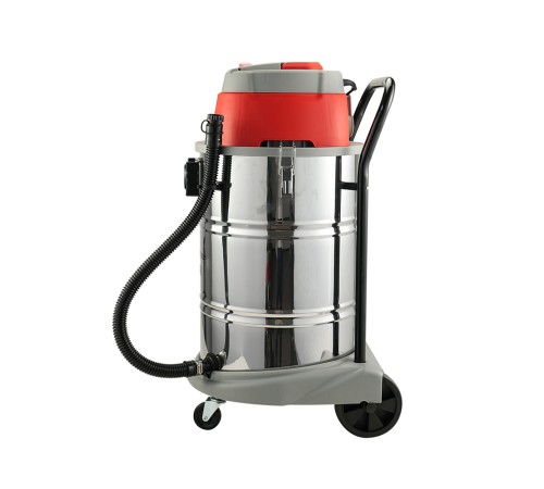 Пылесос EVOline WAD 160