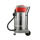 Пылесос EVOline WAD 160