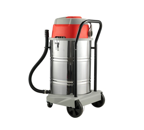 Пылесос EVOline WAD 160