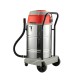 Пылесос EVOline WAD 160