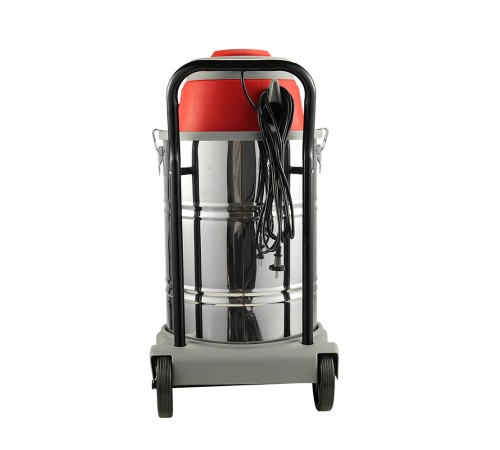 Пылесос EVOline WAD 160