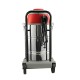 Пылесос EVOline WAD 160