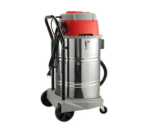 Пылесос EVOline WAD 160