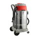 Пылесос EVOline WAD 160