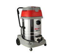Пылесос EVOline WAD 270