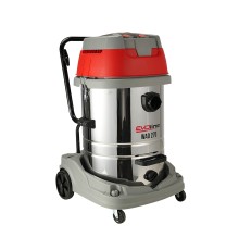 Пылесос EVOline WAD 270