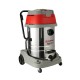 Пылесос EVOline WAD 270