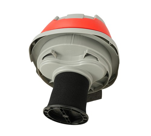 Пылесос EVOline WAD 270
