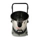 Пылесос EVOline WAD 270