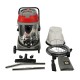 Пылесос EVOline WAD 270