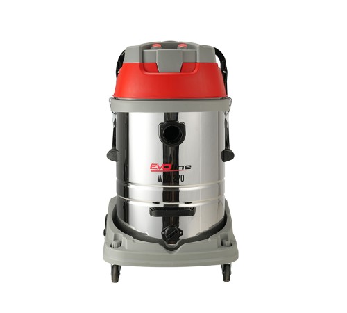 Пылесос EVOline WAD 270