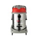 Пылесос EVOline WAD 270
