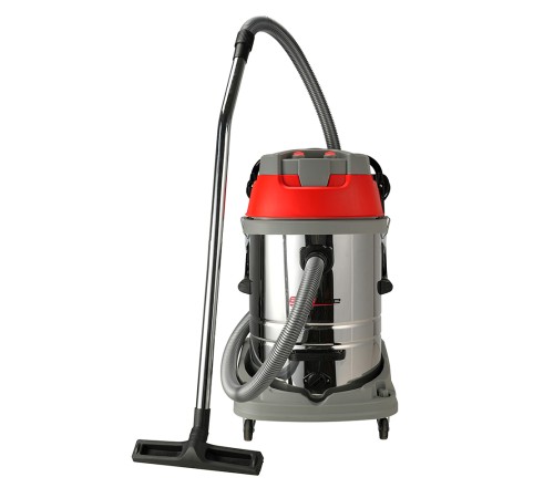 Пылесос EVOline WAD 270