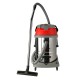 Пылесос EVOline WAD 270