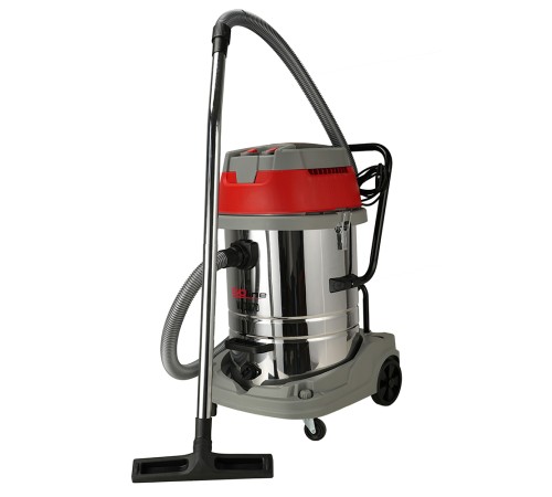 Пылесос EVOline WAD 270