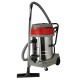 Пылесос EVOline WAD 270