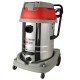 Пылесос EVOline WAD 270