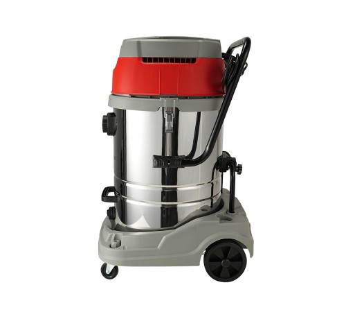 Пылесос EVOline WAD 270