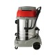 Пылесос EVOline WAD 270