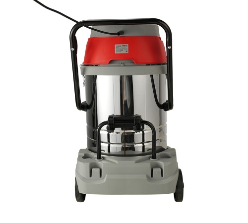 Пылесос EVOline WAD 270