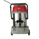 Пылесос EVOline WAD 270