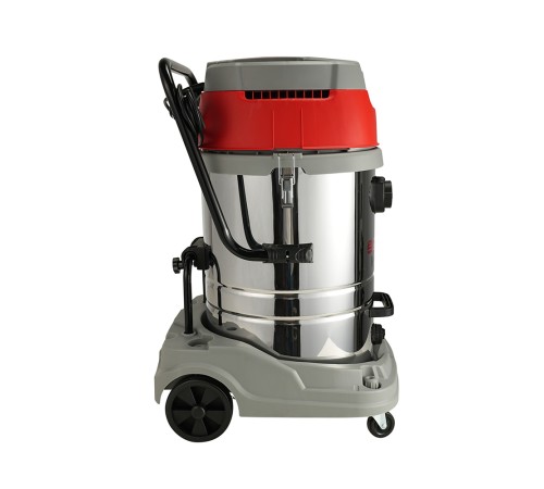 Пылесос EVOline WAD 270