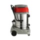 Пылесос EVOline WAD 270