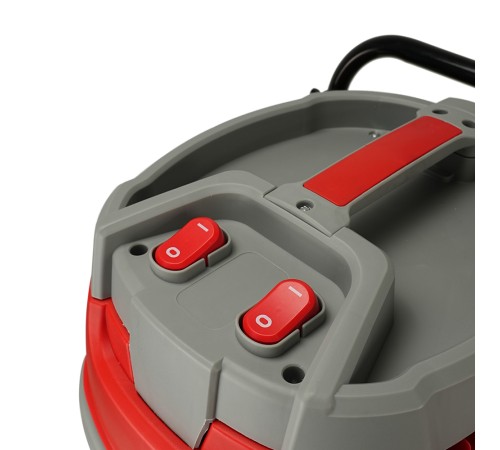 Пылесос EVOline WAD 270