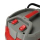 Пылесос EVOline WAD 270