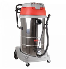 Пылесос EVOline WAD 3100