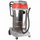 Пылесос EVOline WAD 3100