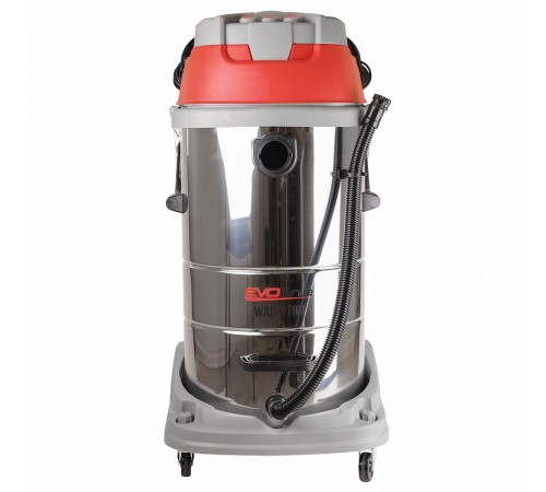 Пылесос EVOline WAD 3100